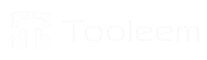 Tooleem screenshot 1
