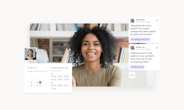 Qualia gallery image