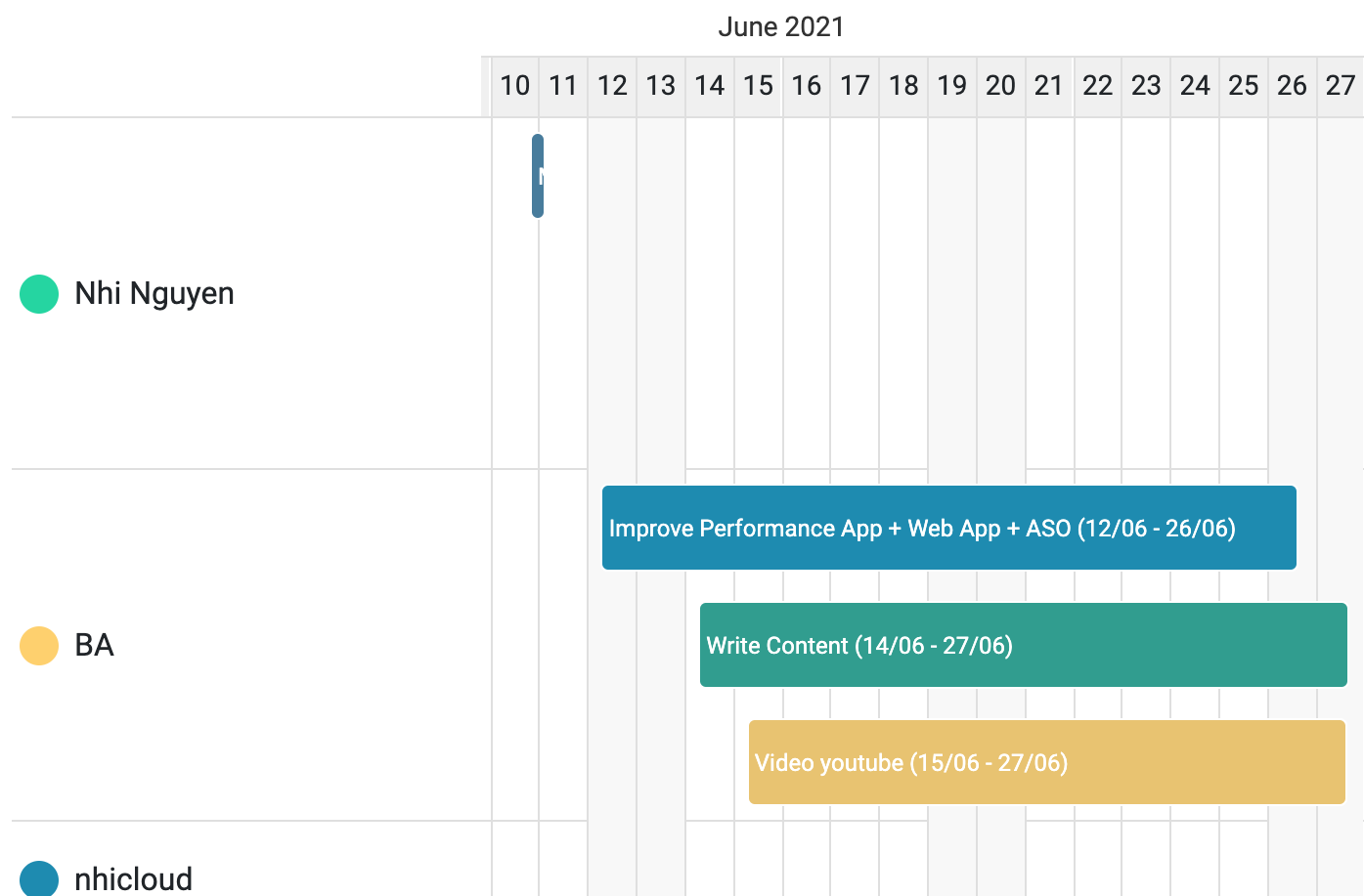 WorkOS.me gallery image