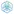 OpenLive NFT