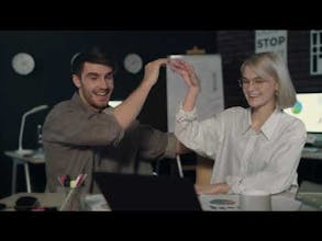 Cinematic Studio gallery image