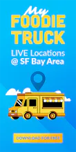 myfoodietruck gallery image