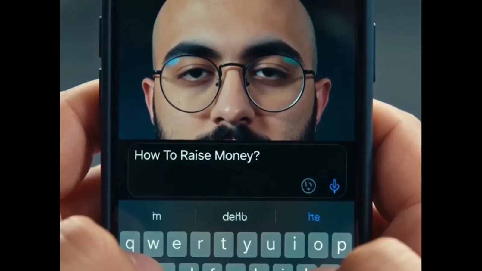 ApplySeed screenshot 1 (video preview)