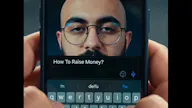 ApplySeed