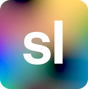 Slaunt
