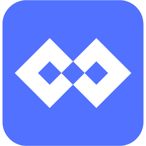 Folio Genie