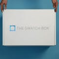 The Swatch Box