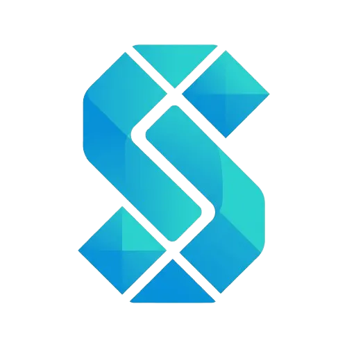 Synctile gallery image