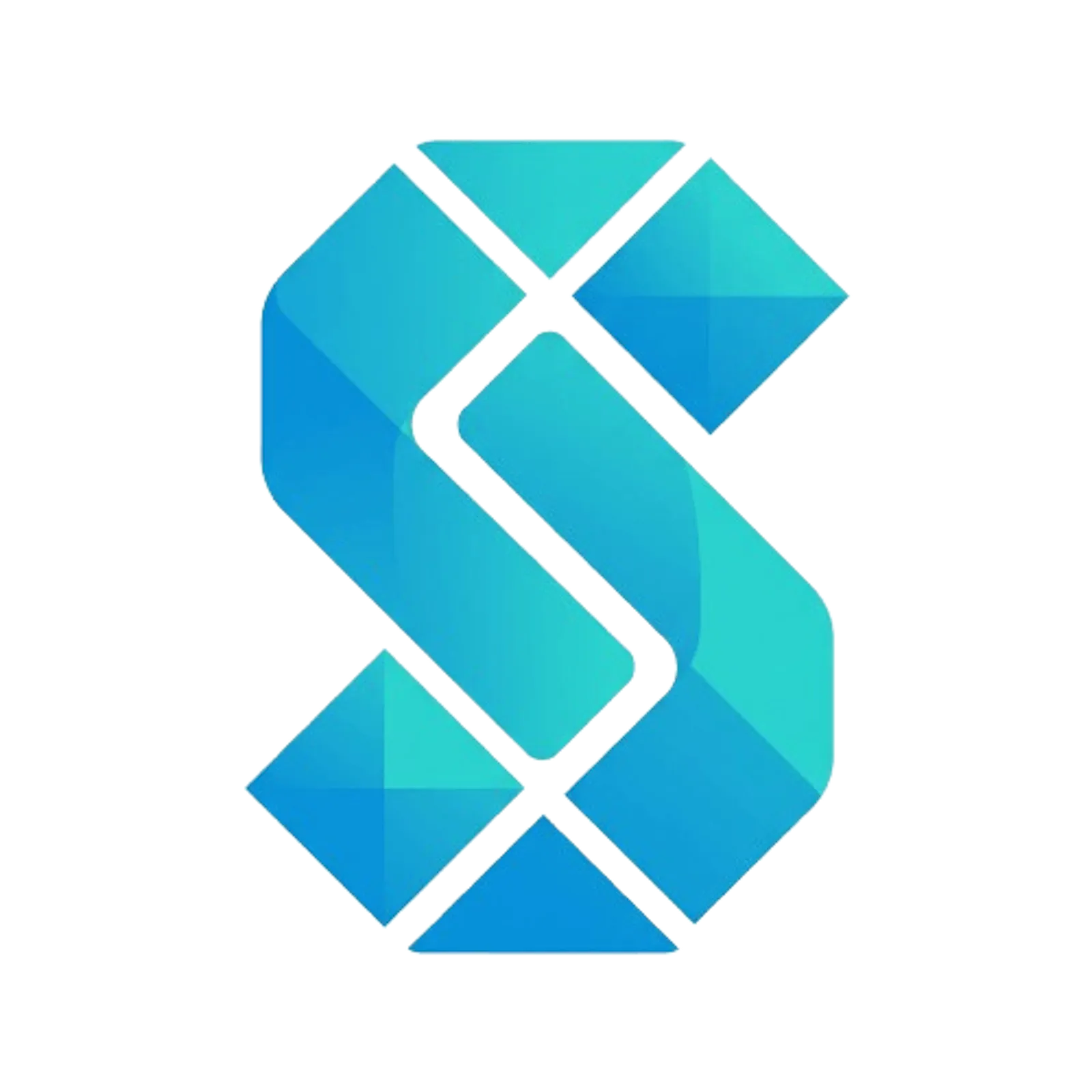 Synctile screenshot 1
