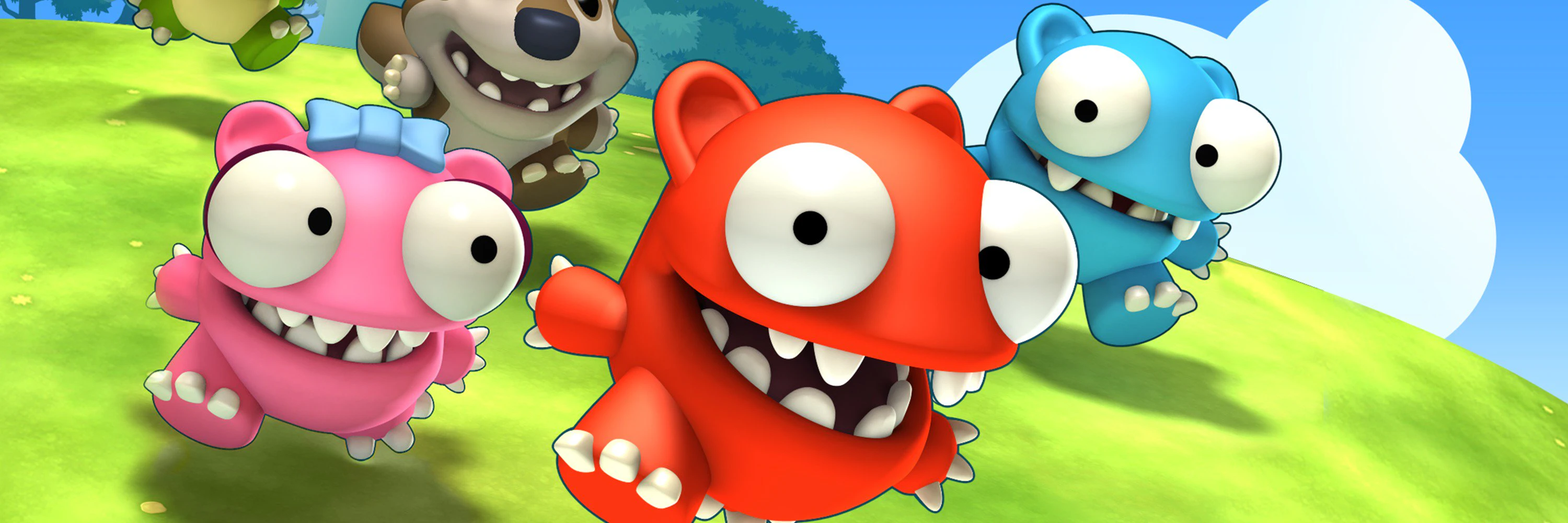 Derek van Vliet cover