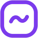 QR Wave