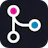 CSS Selectors/Combinators Classifier