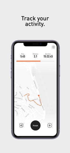 Rooners: Running & Walking Challenges gallery image