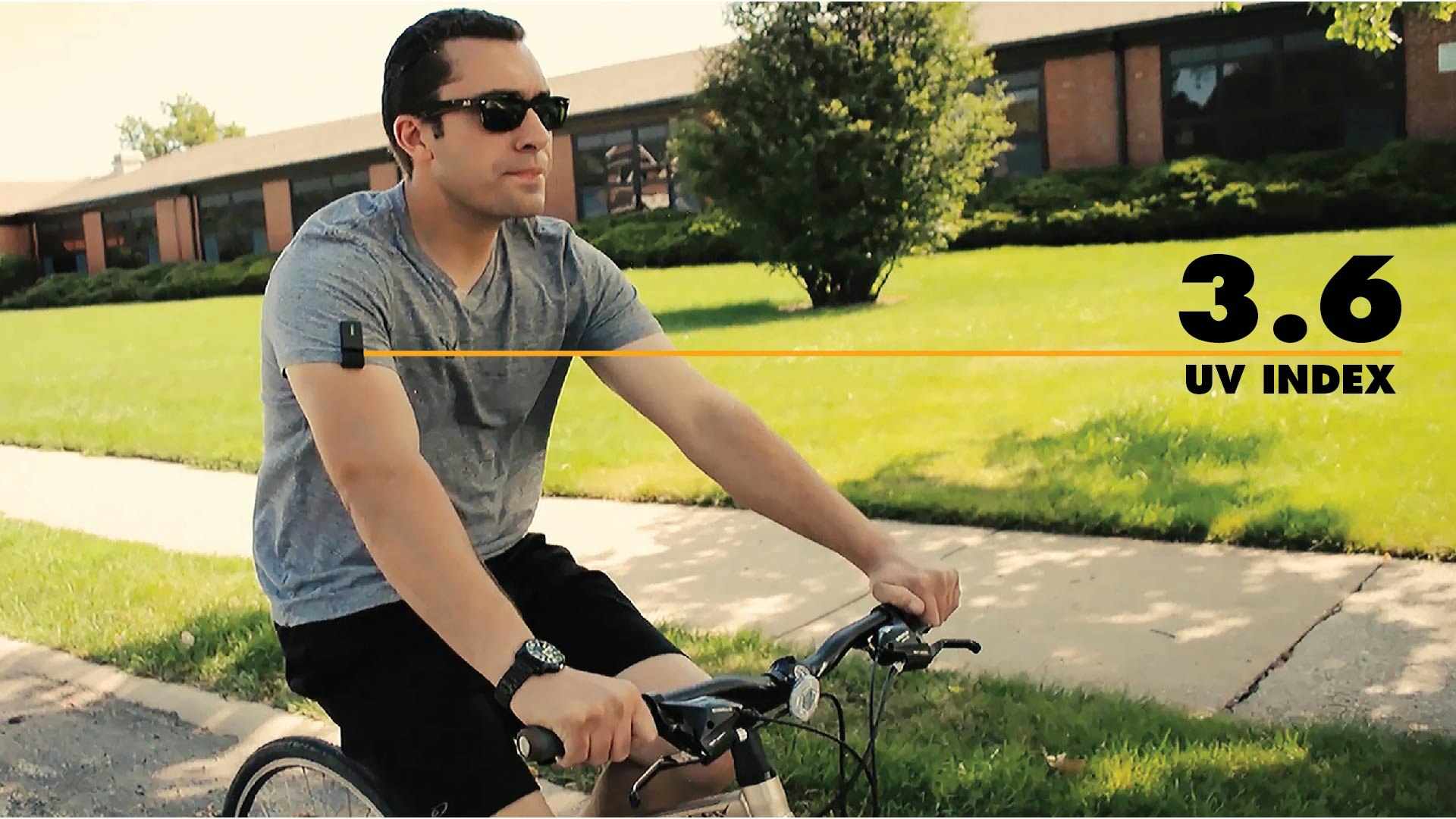 Sunclipse gallery image