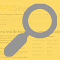 API{Search}