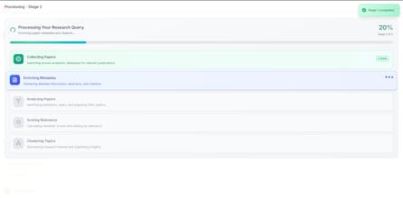 HallucinationBuster gallery image