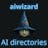 aiwizard AI directories