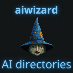 AIWIZARD AI Thư mục