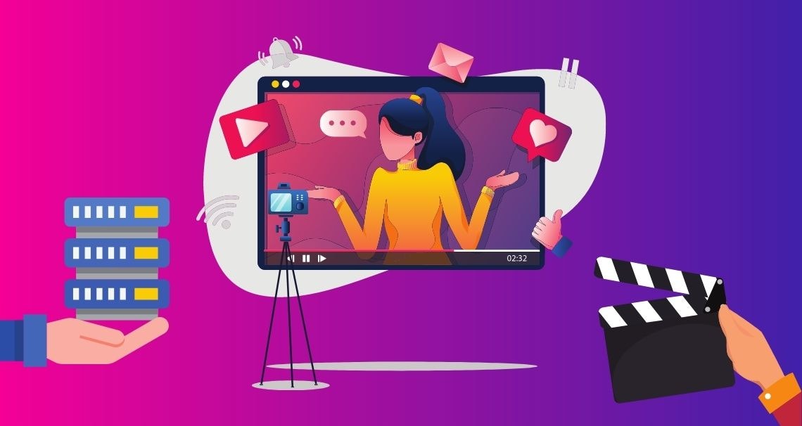 Cheapest SSL Certificate