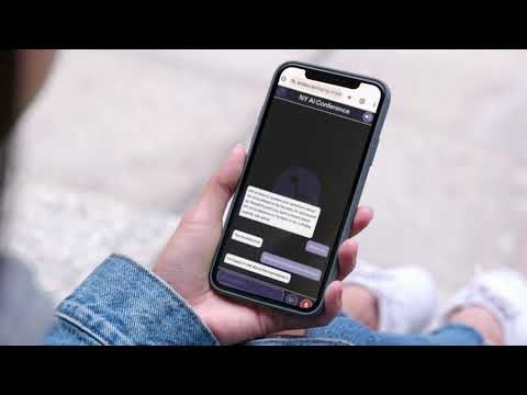 AnswerBox gallery image