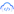 SimpleWebAPIs