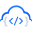 SimpleWebAPIs logo