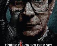 Tinker Taylor Soldier Spy media 1