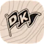 DadKit: Fatherhood Field Guide