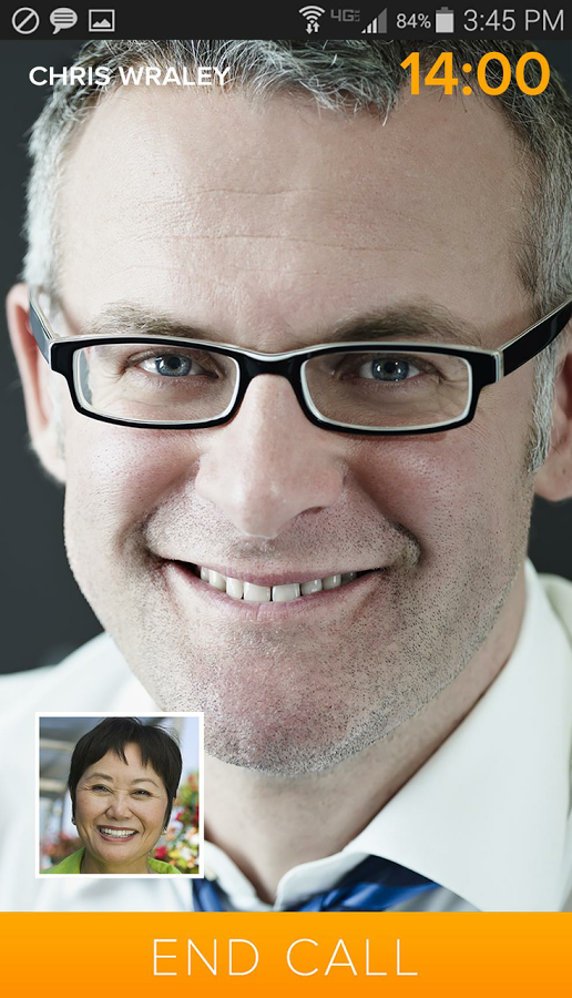 Quicklegal gallery image