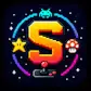 Simeon Game Hub Play Free Browser Games