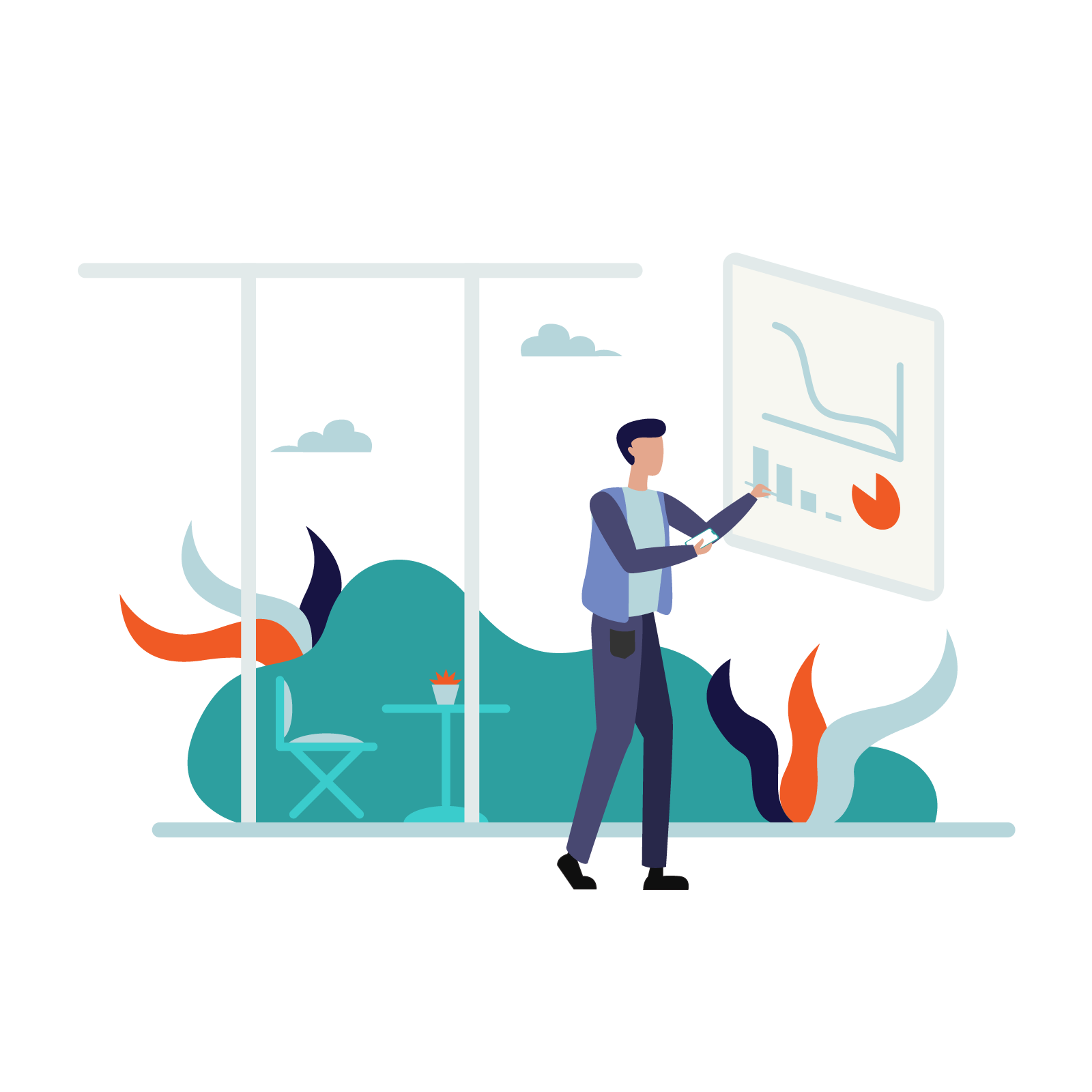 Easy to manage Todos and Tasks gallery image