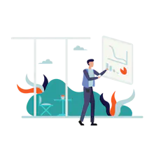 Easy to manage Todos and Tasks gallery image