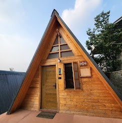 muskanresort.com gallery image