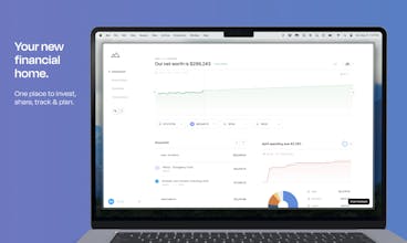 Plenty gallery image