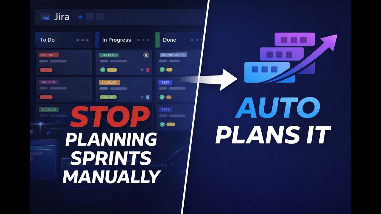 Autoplans media 1