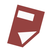 Shortbook