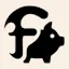Fazil