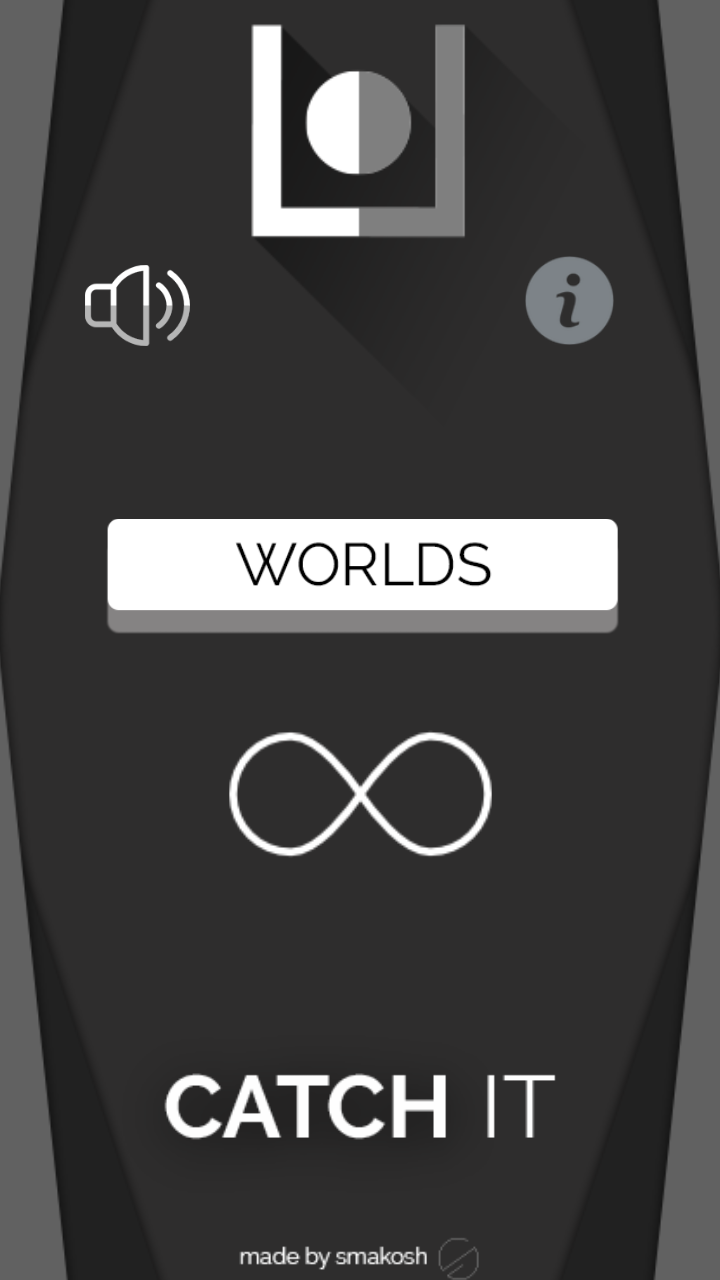 Catch it  1.0 gallery image