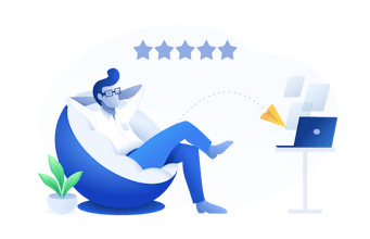 TaskHub gallery image