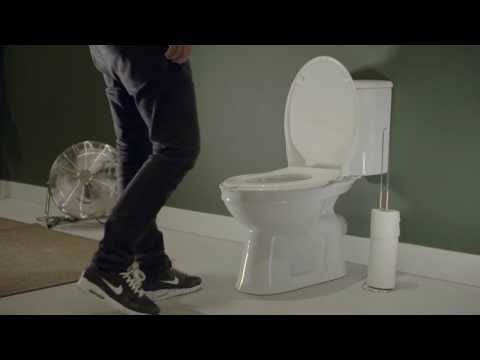 Seatswing gallery image