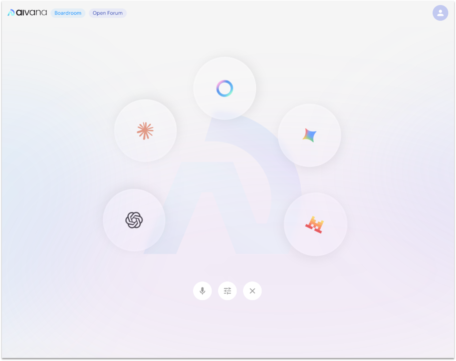 AivanaAI gallery image