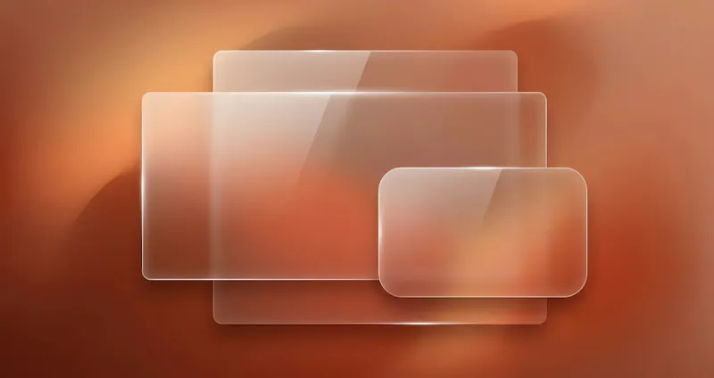 Aetherium - 11K Backgrounds screenshot 1