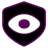 Web Custodia