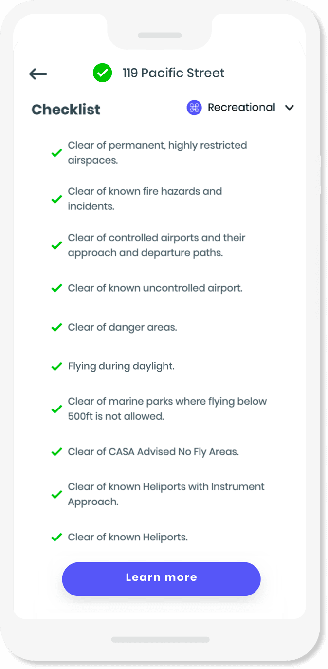 Statwing gallery image