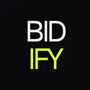 Bidify