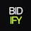 Bidify