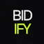 Bidify