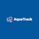 AquaTrack
