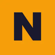 NaviPlan