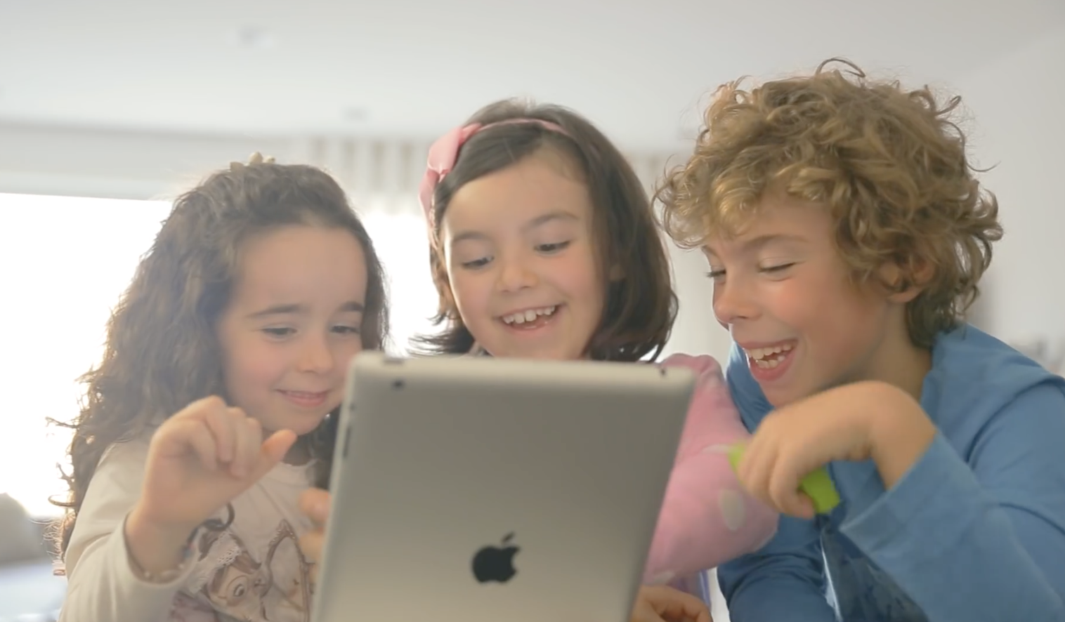 magikbee  gallery image